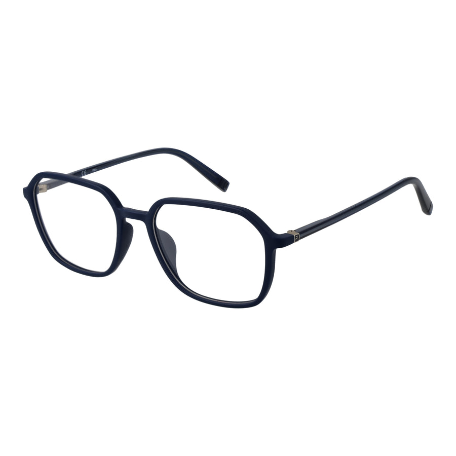 FILA VFI202 5206QS — Ansicht 1