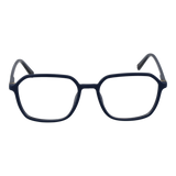 FILA VFI202 5206QS — Ansicht 2