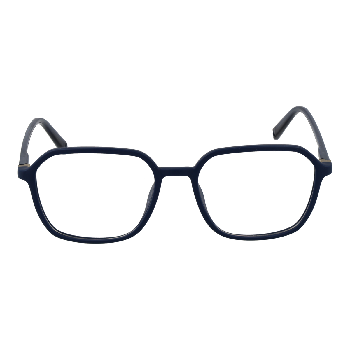 FILA VFI202 5206QS — Ansicht 2