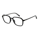 FILA VFI202 520U28 — Ansicht 1