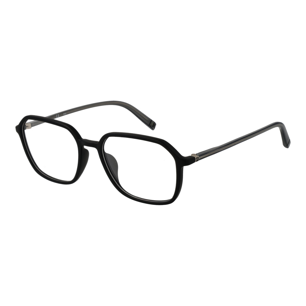FILA VFI202 520U28 — Ansicht 1