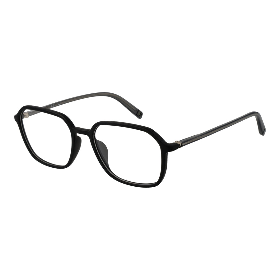 FILA VFI202 520U28 — Ansicht 1