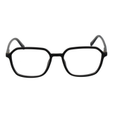 FILA VFI202 520U28 — Ansicht 2