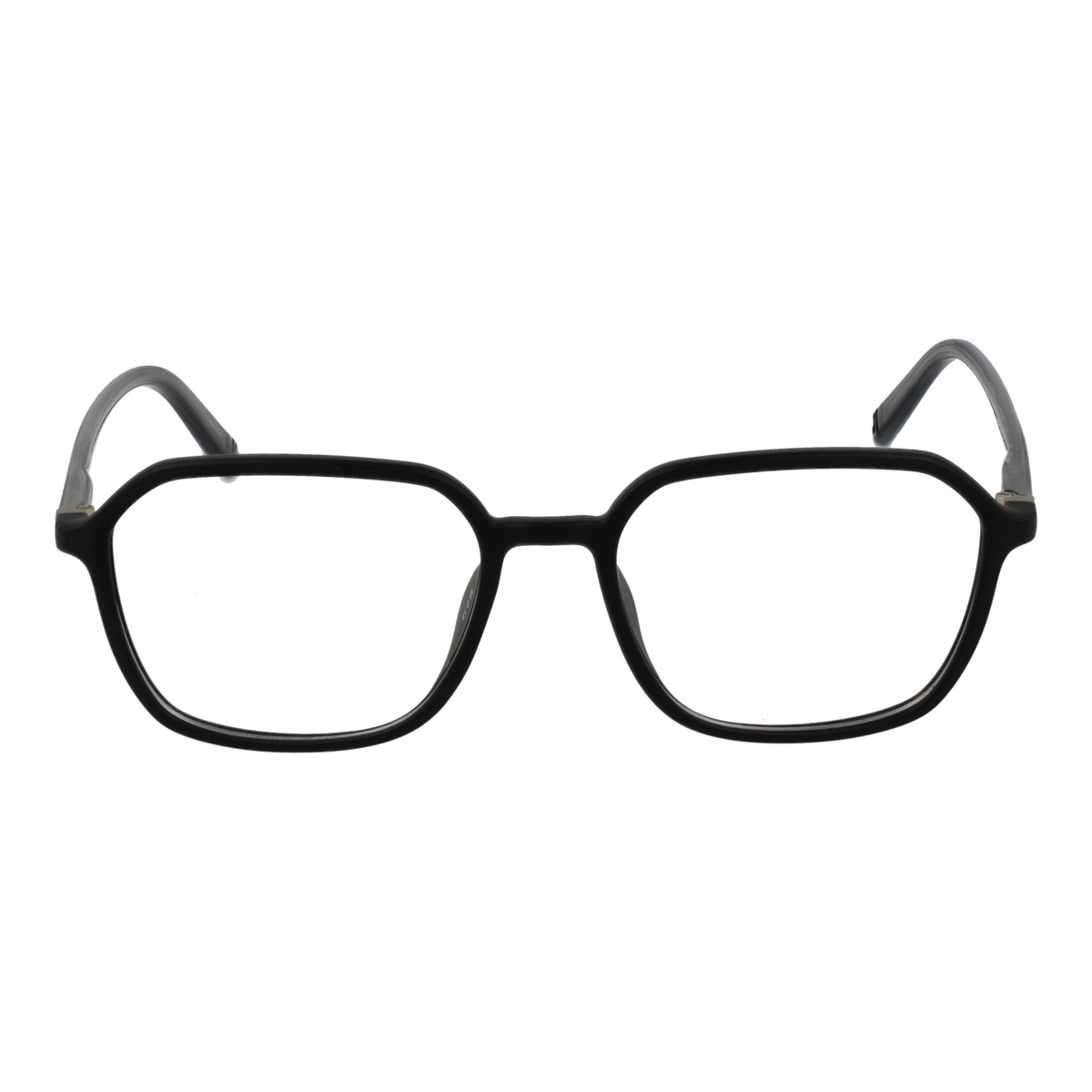 FILA VFI202 520U28 — Ansicht 2