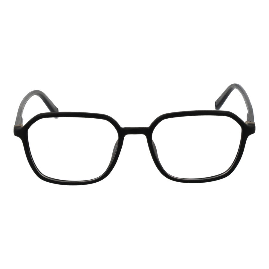 FILA VFI202 520U28 — Ansicht 2