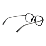 FILA VFI202 520U28 — Ansicht 3