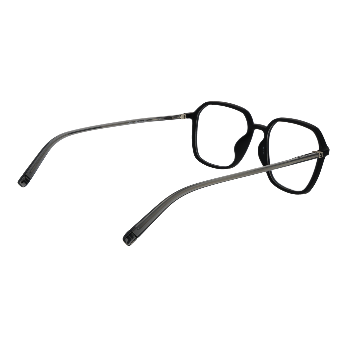 FILA VFI202 520U28 — Ansicht 3