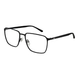 FILA VFI204 560530 — Ansicht 1