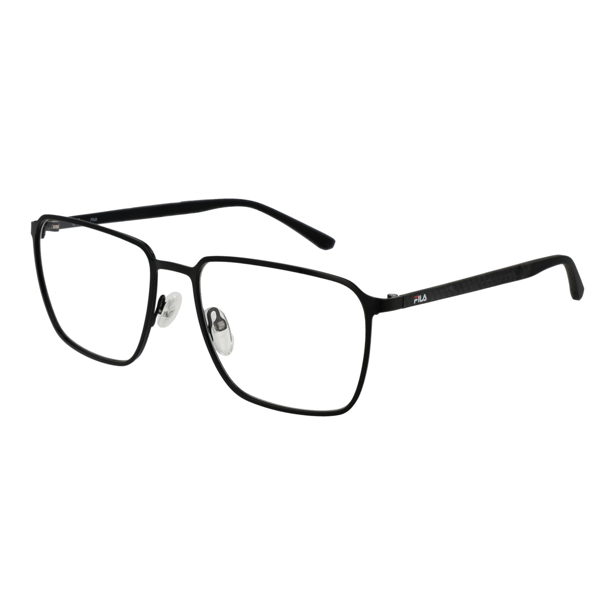 FILA VFI204 560530 — Ansicht 1