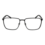 FILA VFI204 560530 — Ansicht 2