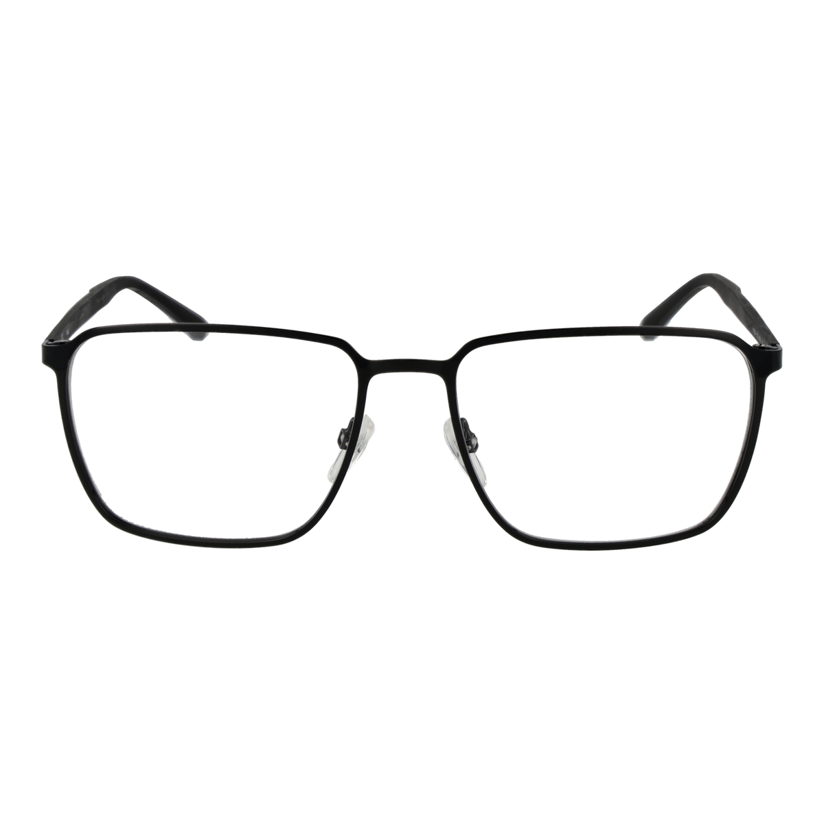 FILA VFI204 560530 — Ansicht 2