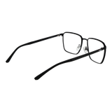 FILA VFI204 560530 — Ansicht 3