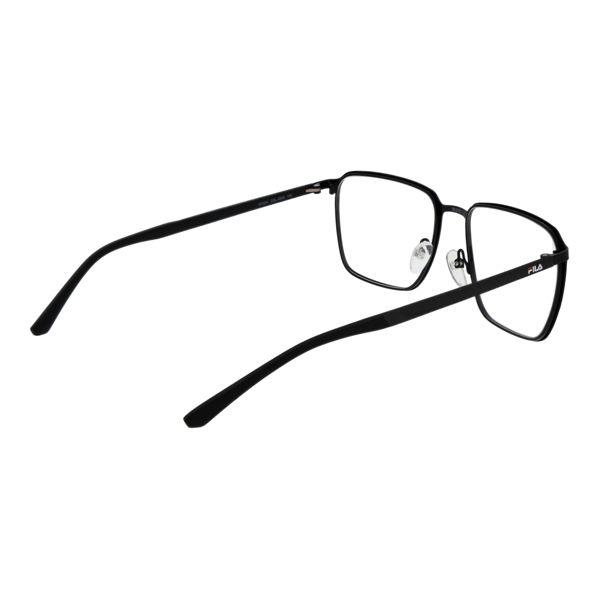 FILA VFI204 560530 — Ansicht 3