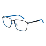 FILA VFI204 5608GG — Ansicht 1