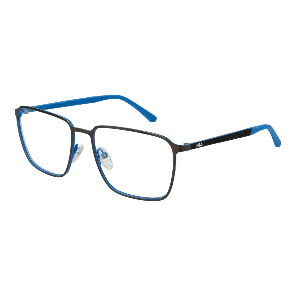 FILA VFI204 5608GG — Ansicht 1