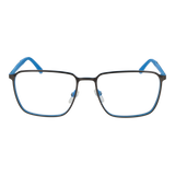FILA VFI204 5608GG — Ansicht 2