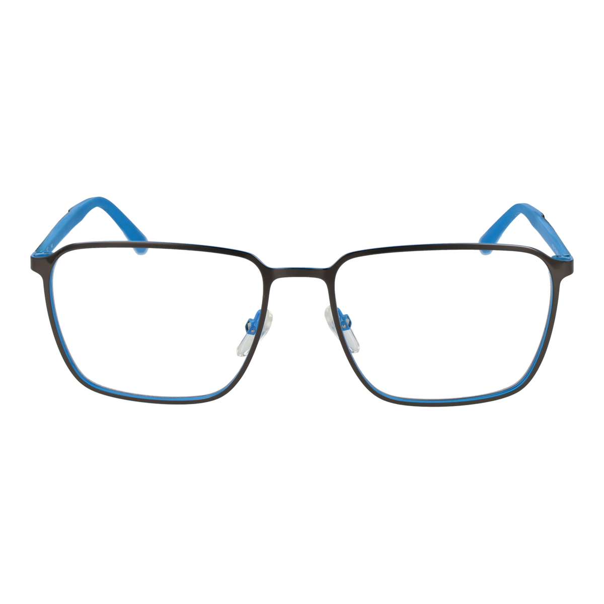 FILA VFI204 5608GG — Ansicht 2