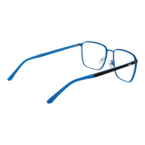 FILA VFI204 5608GG — Ansicht 3