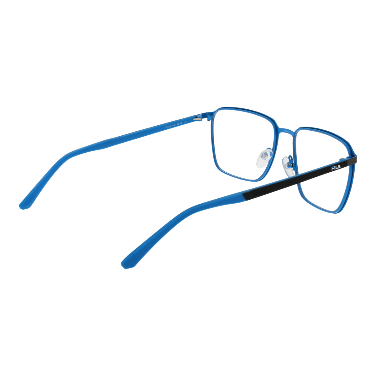 FILA VFI204 5608GG — Ansicht 3