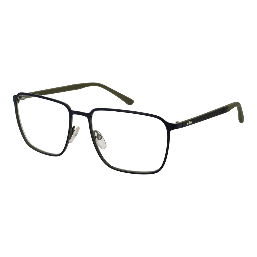 FILA VFI204 5608HT — Ansicht 1