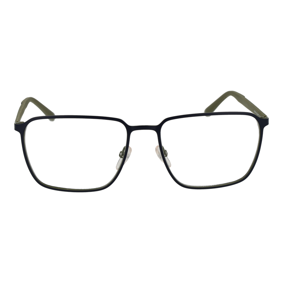 FILA VFI204 5608HT — Ansicht 2