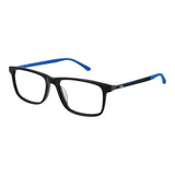 FILA VFI205 520AAU — Ansicht 1