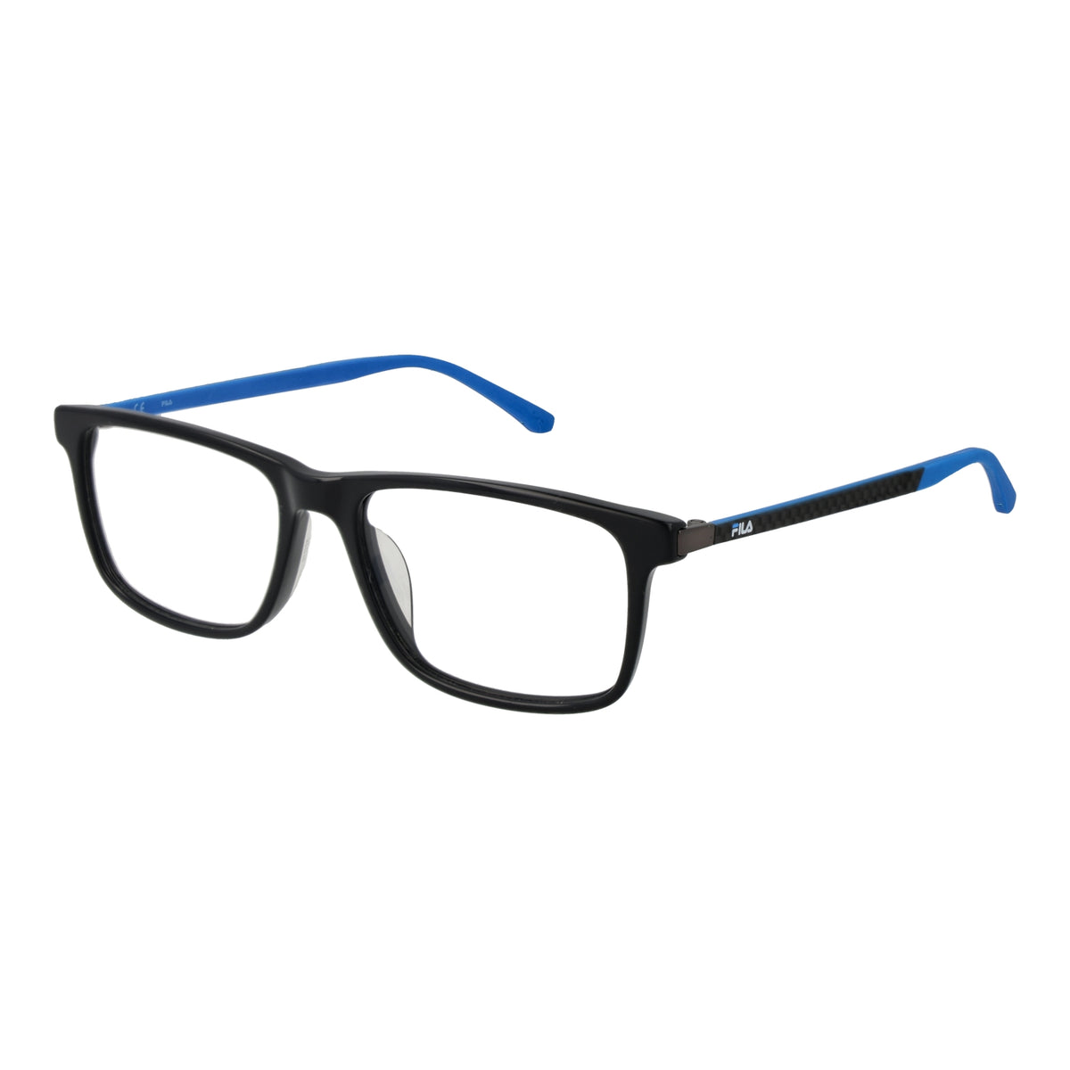 FILA VFI205 520AAU — Ansicht 1