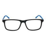 FILA VFI205 520AAU — Ansicht 2