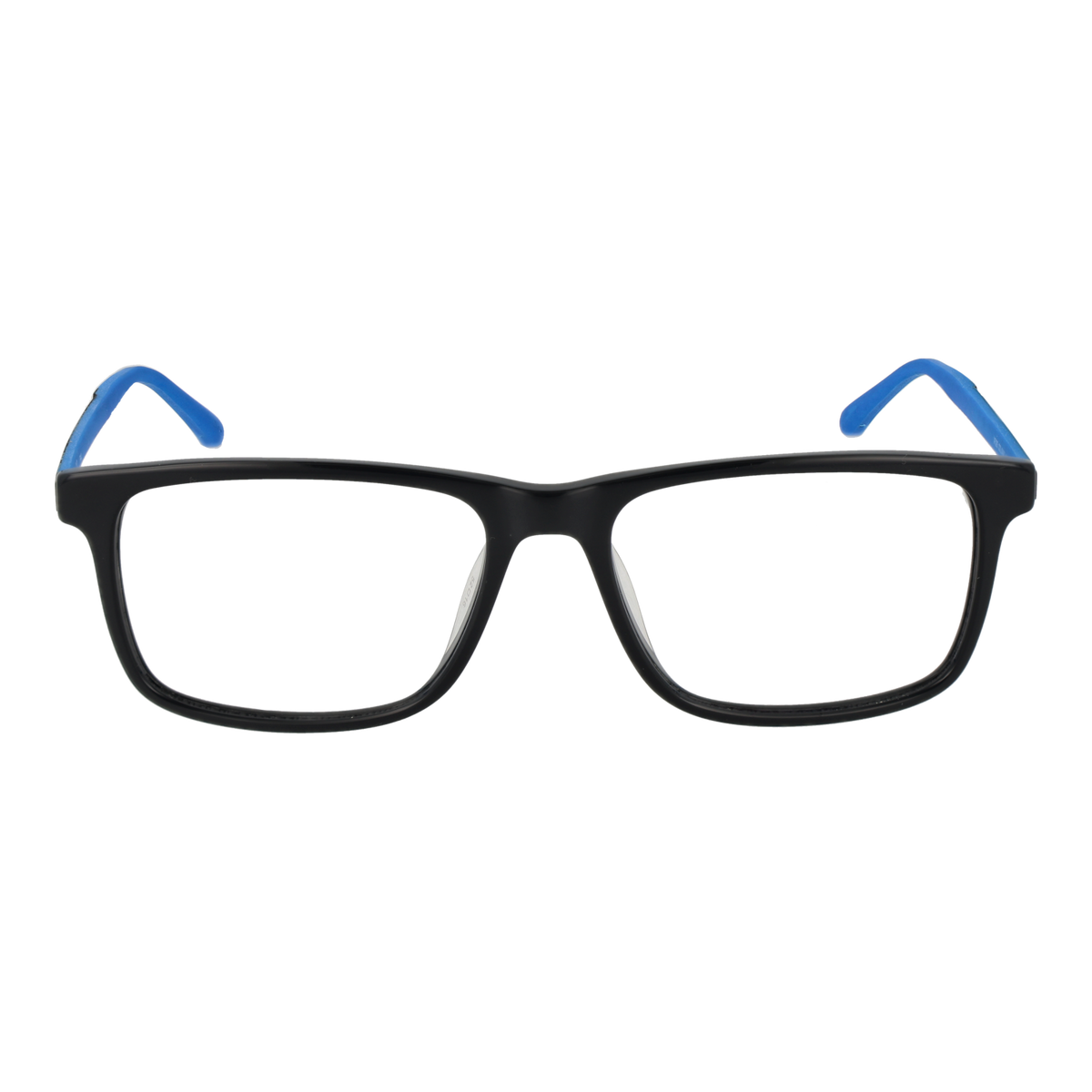 FILA VFI205 520AAU — Ansicht 2