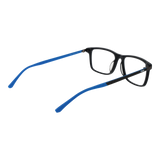 FILA VFI205 520AAU — Ansicht 3
