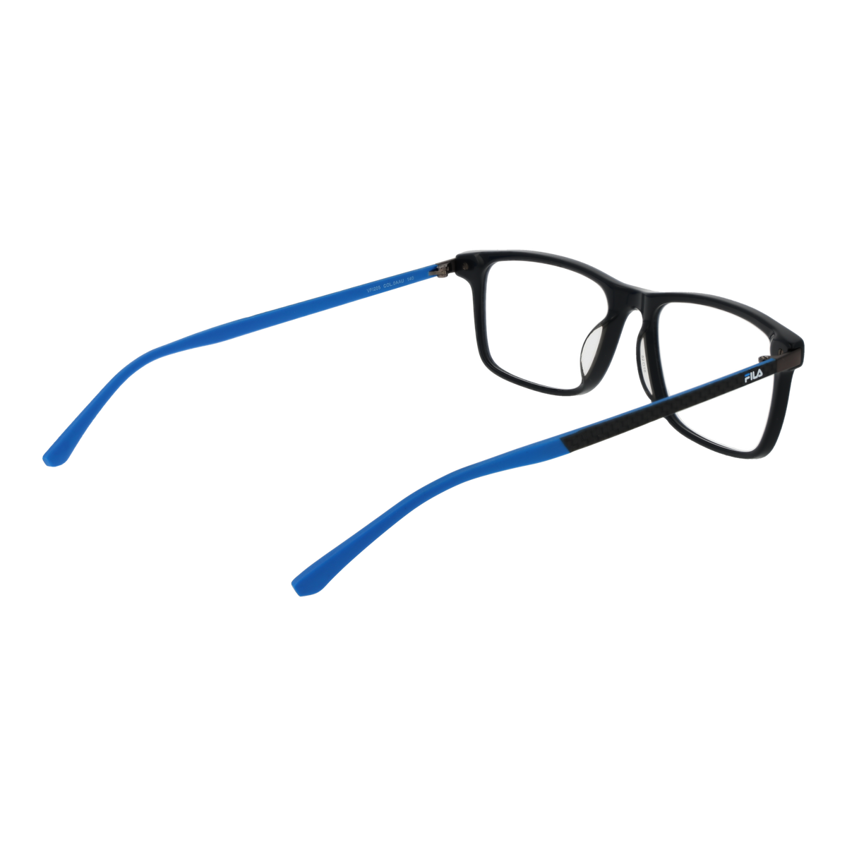 FILA VFI205 520AAU — Ansicht 3