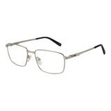 FILA VFI206 560579 — Ansicht 1