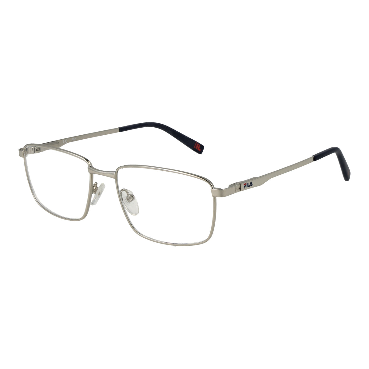 FILA VFI206 560579 — Ansicht 1