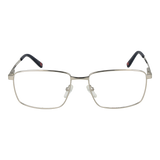 FILA VFI206 560579 — Ansicht 2