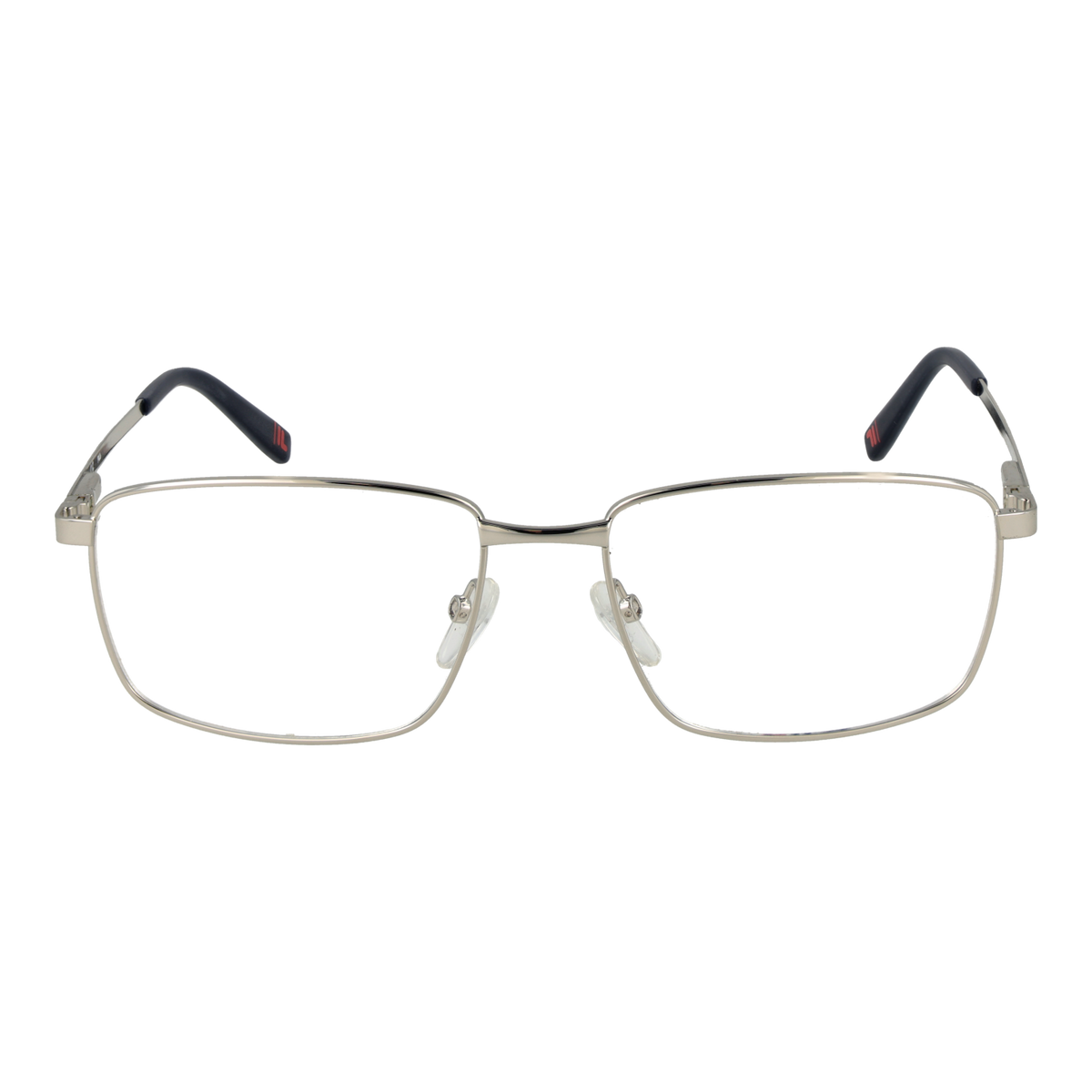 FILA VFI206 560579 — Ansicht 2