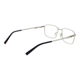 FILA VFI206 560579 — Ansicht 3
