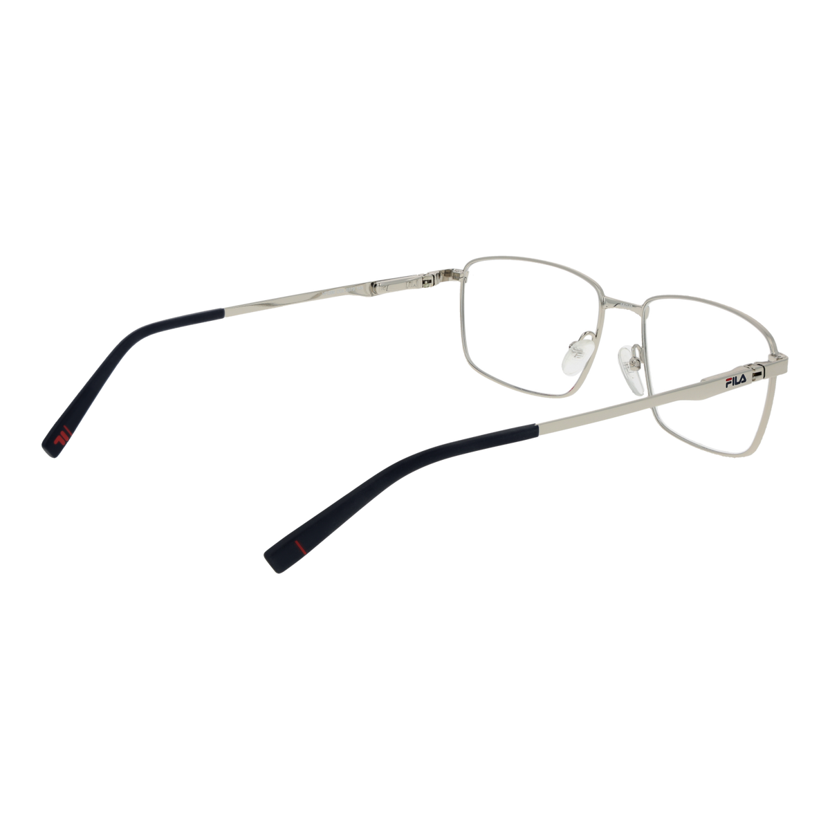 FILA VFI206 560579 — Ansicht 3