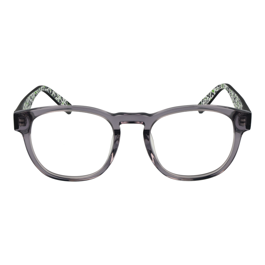 FILA VFI211 5006A7 — Ansicht 2