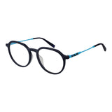 FILA VFI212 5106QS — Ansicht 1
