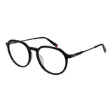 FILA VFI212 510700 — Ansicht 1