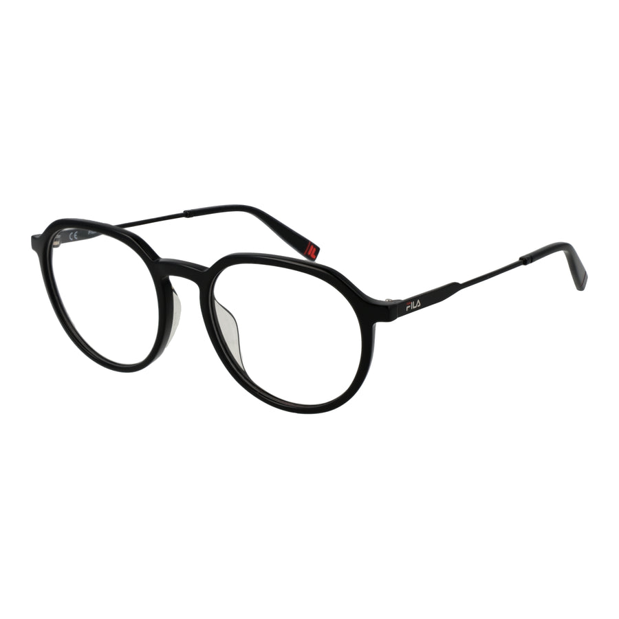 FILA VFI212 510700 — Ansicht 1