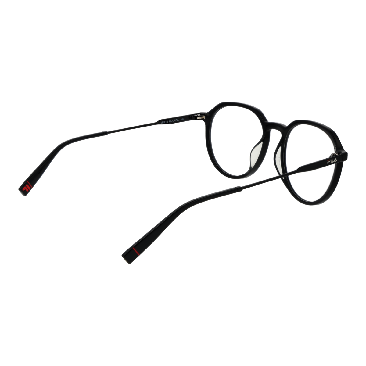 FILA VFI212 510700 — Ansicht 3