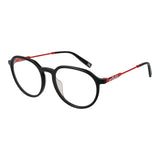 FILA VFI212 510ACP — Ansicht 1