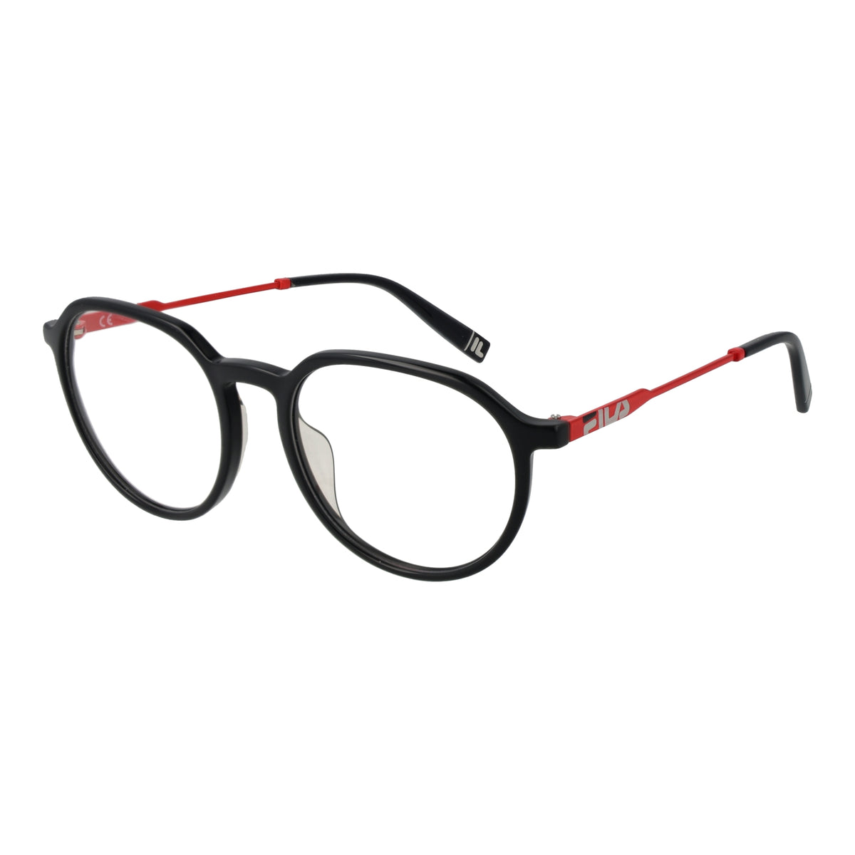 FILA VFI212 510ACP — Ansicht 1