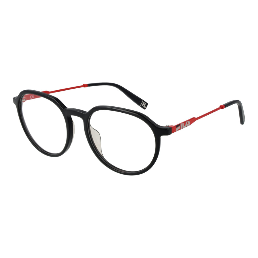 FILA VFI212 510ACP — Ansicht 1
