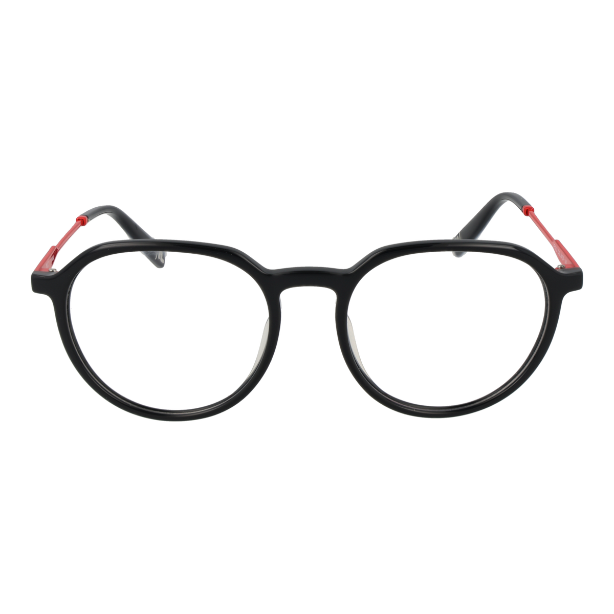 FILA VFI212 510ACP — Ansicht 2