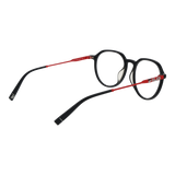 FILA VFI212 510ACP — Ansicht 3
