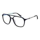 FILA VFI213 5406QS — Ansicht 1