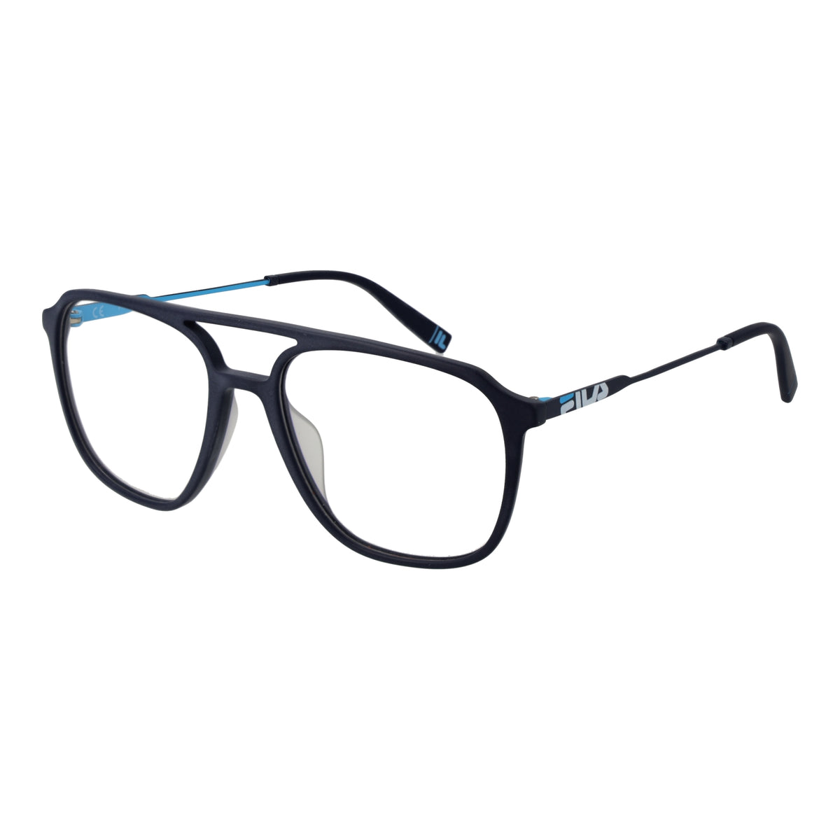 FILA VFI213 5406QS — Ansicht 1