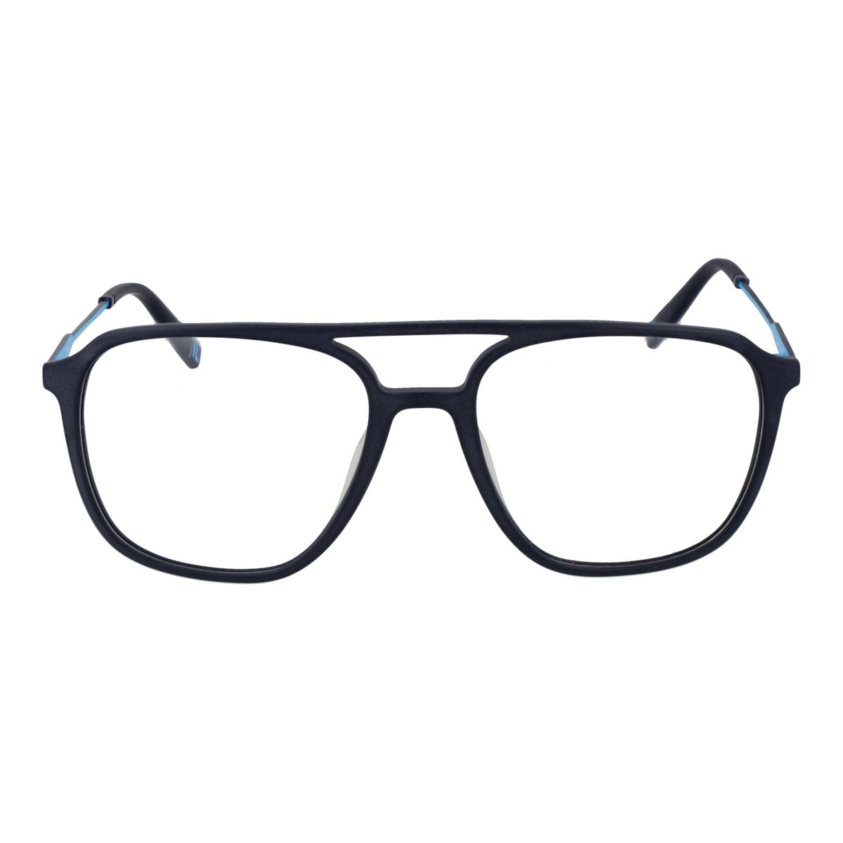 FILA VFI213 5406QS — Ansicht 2